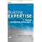 My Favorite eLearning & Instructional Design Books