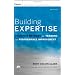 My Favorite eLearning & Instructional Design Books