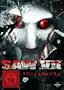 Saw VII - Vollendung