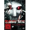 Saw VII - Vollendung