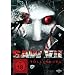 Saw VII - Vollendung