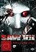 Saw VII - Vollendung