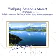 Divertimento, D-Dur, f�r Oboe, 2 Violinen, Viola, Ba� und 2 H�rner, KV 251: VI. Marcia alla francese