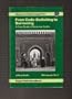 From Code Switching To Borrowing (Library of Arabic Linguistics)