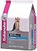 EUKANUBA Breed Specific Adult Yorkshire Terrier Dog Food 3 Pounds