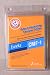 ARM & HAMMER Eureka CMF-1 Filter