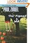 The Pigman and Me