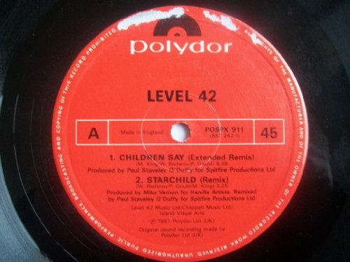 Level 42 Picture 9