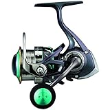 ダイワ(Daiwa) リール 15エメラルダス AIR 2508PE-H