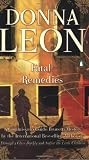 Fatal Remedies Fatal Remedies