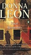 Fatal Remedies