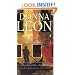 Fatal Remedies (Commissario Guido Brunetti)