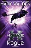 Rogue (Hive)