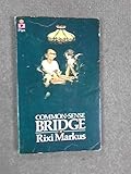 Common-sense bridge