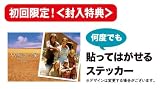 大草原の小さな家 シーズン6 [DVD] 画像