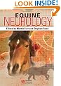 Equine Neurology