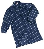 Cath Kidston Raincoat with Detachable Hood