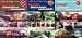 First Class Simulations Trainsim Triple Pack (PC)