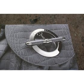 Christian Dior purse handbag