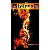 Telesa - The Covenant Keeper ~ Lani Wendt Young