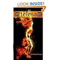 Telesa - The Covenant Keeper
