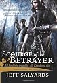 Scourge of the Betrayer