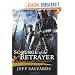 Scourge of the Betrayer (Bloodsounder's ARC)