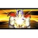 Marvel vs. Capcom 3: Fate of Two Worlds