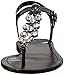 Ivanka Trump Women's Areya Jelly Sandal