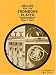 Solos for the Trombone Player With Piano Accompaniment (Brass Solo)