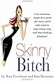 Skinny Bitch