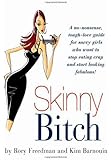 Skinny Bitch
