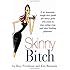 Skinny Bitch