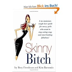 Skinny Bitch