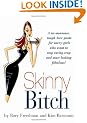 Skinny Bitch
