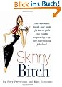 Skinny Bitch