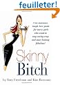 Skinny Bitch