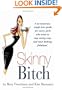 Skinny Bitch