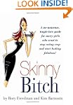 Skinny Bitch