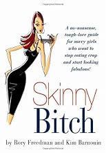 Skinny Bitch