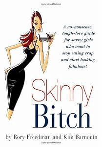 Cover of Cover of