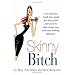 Skinny Bitch ~ Rory Freedman