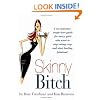 Skinny Bitch