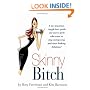 Skinny Bitch