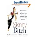 Skinny Bitch