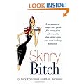 Skinny Bitch