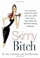 Skinny Bitch