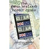 the new zealand hobbit crisis how warner bros bent a government to its will and crushed an attempt to unionize