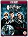 Harry Potter and the Order of the Phoenix [HD DVD] [2007]
