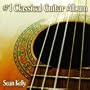 #1 Classical Guitar Album